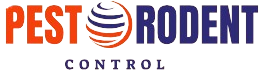 Pest Control and Rodent contro